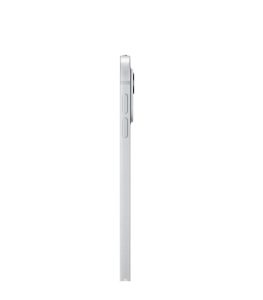 Apple iPad Pro M4 - Silver
