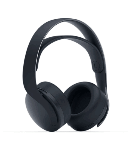 Sony PS5 PULSE Wireless Headset in UAE