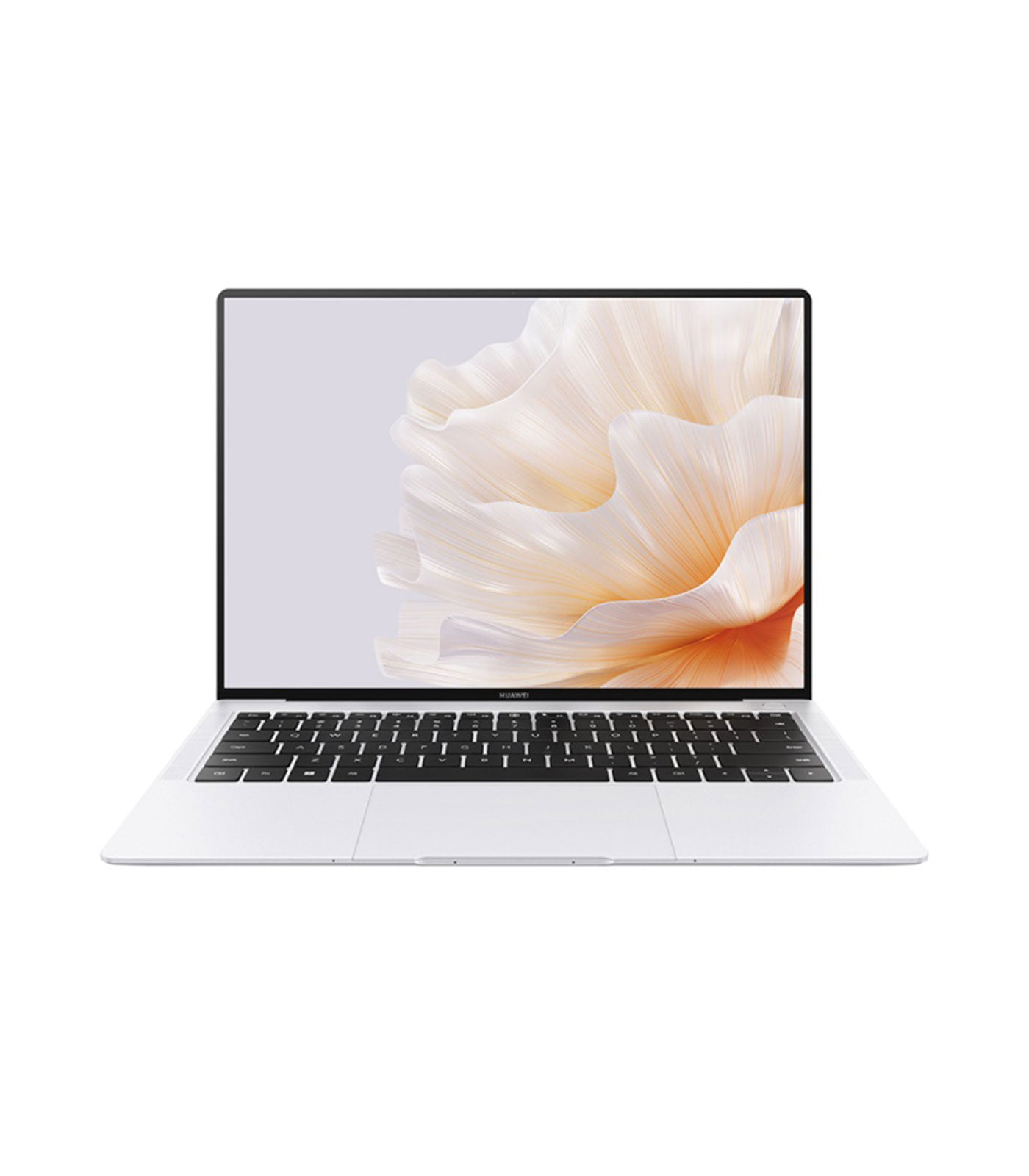 HUAWEI MateBook X Pro in UAE