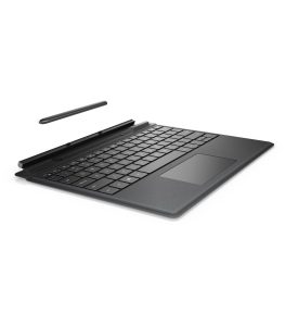 Dell Latitude 7320 Detachable Active Pen