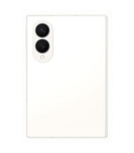 Samsung Galaxy Z Fold 8 Dual Sim 5G - Cream