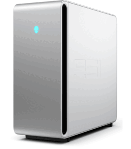 Dell Alienware Area-51 Gaming Desktop