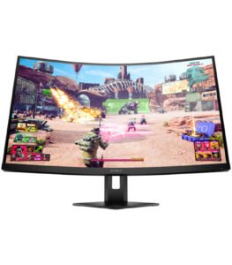 HP OMEN 27c 35D67ASABV in UAE