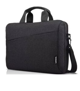 Lenovo 15.6 Inch Laptop Toploader in UAE