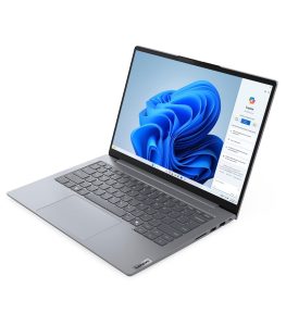 Lenovo ThinkBook 14 G7 IML Laptop