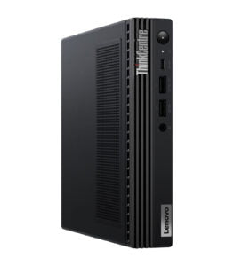 Lenovo ThinkCentre M90q Gen 3 in UAE