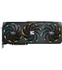 Gigabyte GeForce RTX 5080 16GB GDDR7 Gaming OC Graphics Card