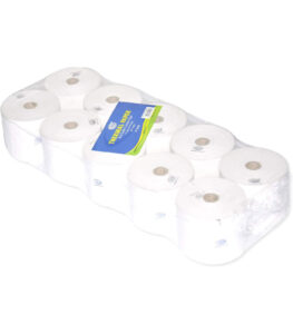 FIS 10 Piece Thermal Paper Roll Price in UAE