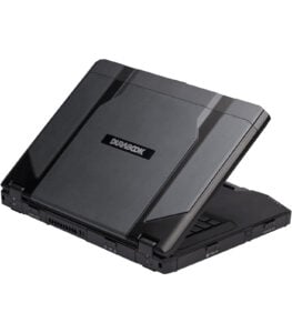 DuraBook Z141 Rugged in UAE