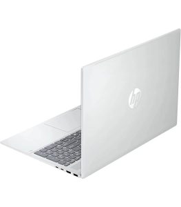 HP OmniBook 5 Laptop