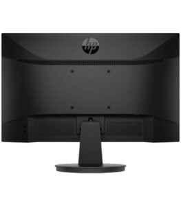 HP V22v in UAE
