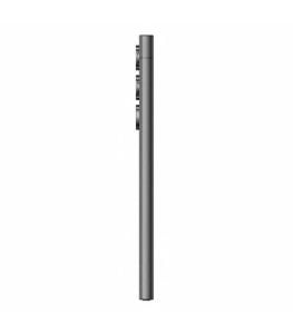 Samsung Galaxy S24 Ultra in UAE