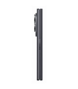 Samsung Galaxy Z Fold 8 Dual Sim 5G - Graphite