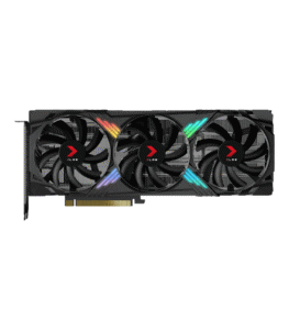 PNY GeForce RTX 4060 Ti 8GB Graphics Card in UAE