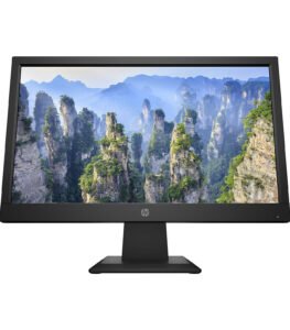 HP V19 in UAE