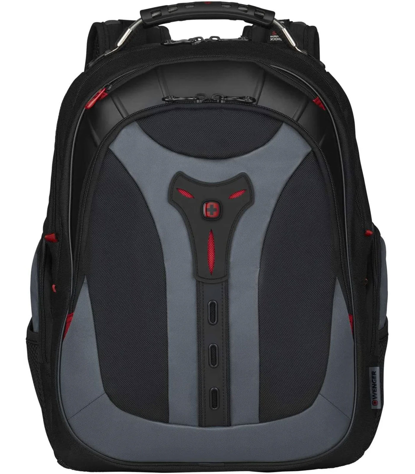 Wenger Pegasus 17 Inch Laptop Backpack