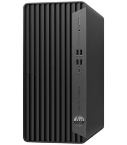 HP Elite 800 G9 in UAE