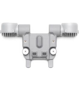 DJI AL1 Spotlight in uae
