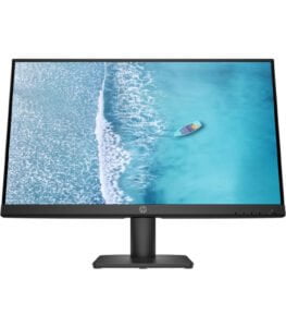HP V241ib in UAE