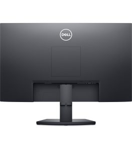Dell 24 Inch FHD 75Hz 5ms VA Monitor