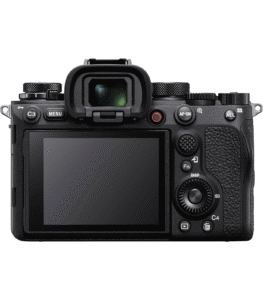 Sony a1 Mirrorless Camera in UAE