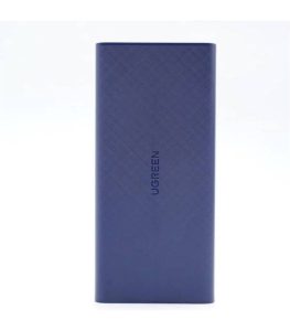 UGREEN 20000 mAH PD 45W Power Bank