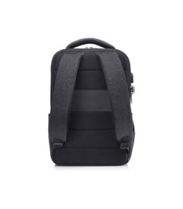 HP Executive 15.6 Inch Backpack in UAE