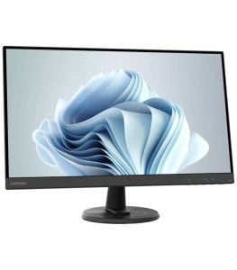 Lenovo C27-40 in UAE