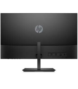 HP 27fh in UAE
