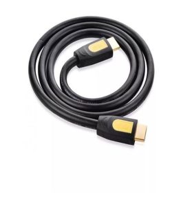 UGREEN HDMI Round Cable