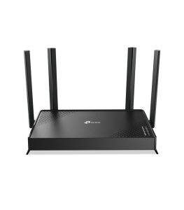 TP-Link Archer BE220 Dual Band WiFi 7 Router