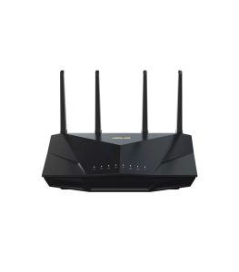 Asus RT-AX5400 Dual Band WiFi 6 Extendable Router