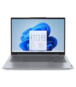 Lenovo ThinkBook 14 G7 IML Laptop