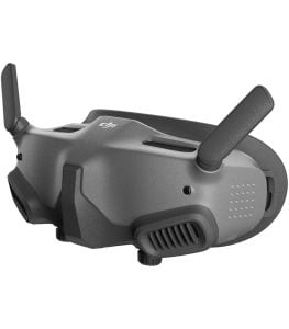 DJI Goggles 2 Motion Combo in UAE