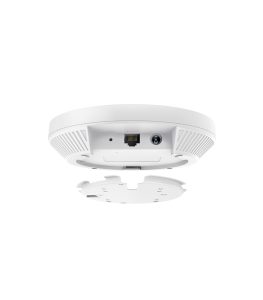 TP-Link Ceiling Mount WiFi 6 Access Point