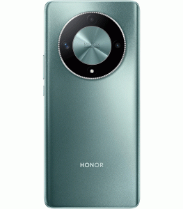 Honor X9b 5G Emerald Green in UAE