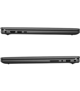 Dell Inspiron 14 5440 Laptop