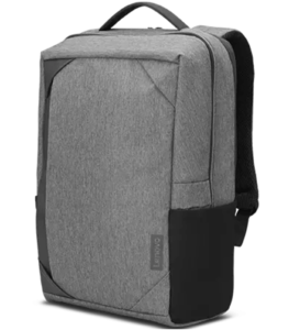 Lenovo GX40X54261 in UAE