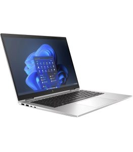 HP EliteBook x360 1040 G9 in UAE