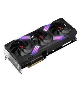 PNY GeForce RTX 4070 Ti 12GB Graphics Card Price in UAE