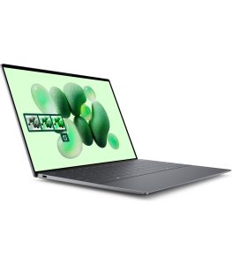Dell XPS 13 9345 Laptop