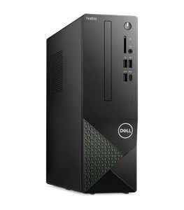 Dell Vostro 3030 Small Desktop