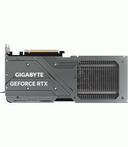 Gigabyte GeForce RTX 4070 Ti 16G Super Gaming OC Graphics Card