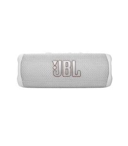 JBL Flip 6 Portable Bluetooth Speaker