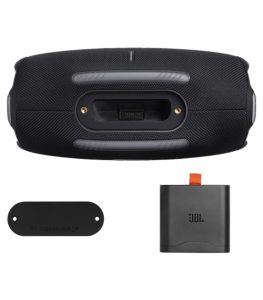 JBL Xtreme 4 Portable Bluetooth Waterproof IP67 Speaker