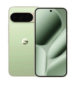 Google Pixel 10 Pro XL 5G Jade