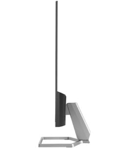 HP M27f in UAE
