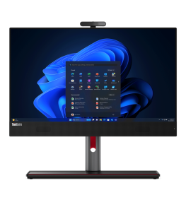 Lenovo ThinkCentre M90a Gen 5 in UAE