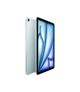 Apple iPad Air M4 2026 - Blue