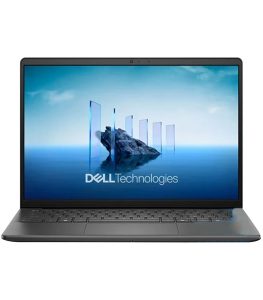 Dell Inspiron 14 5440 Laptop